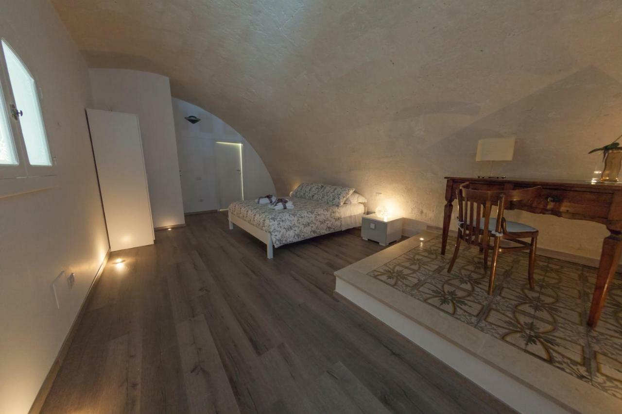מטרה Casa Vacanza L'Alloro 2 מראה חיצוני תמונה